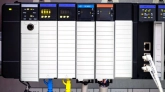 PLC
