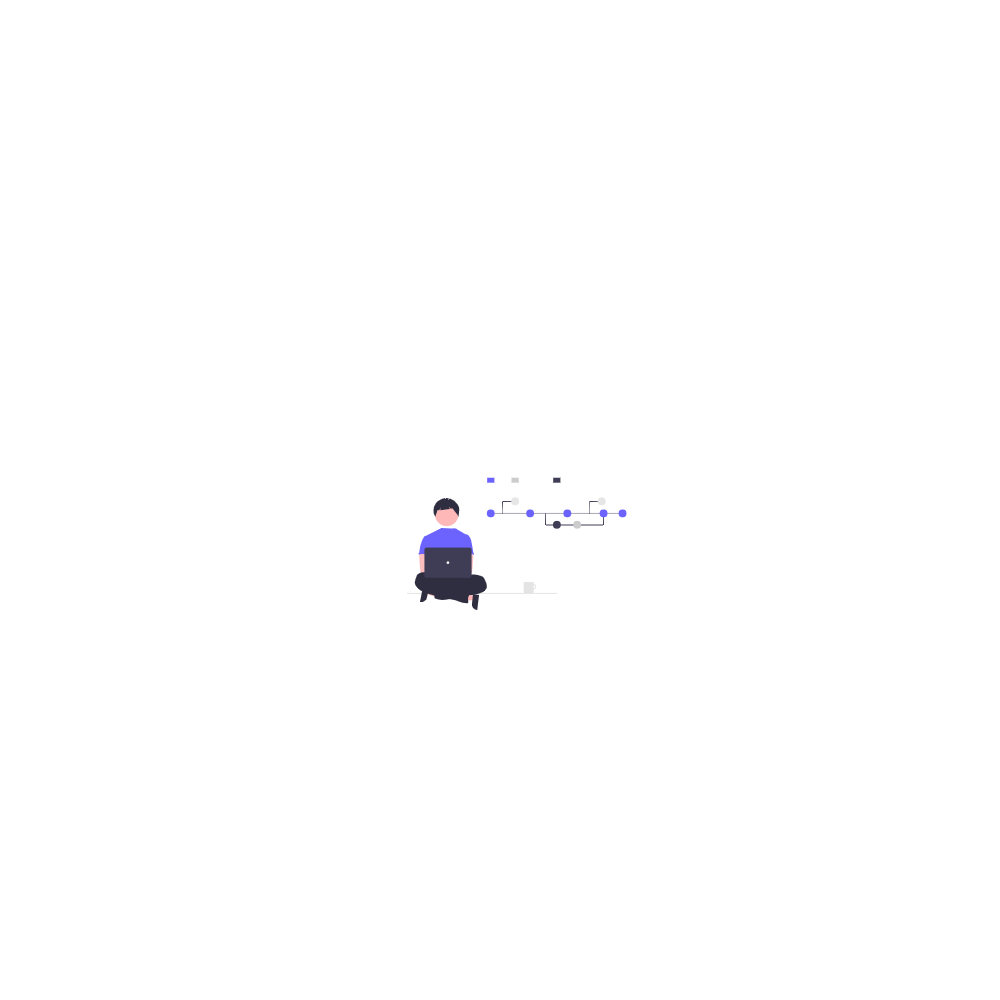 Untitled (2)