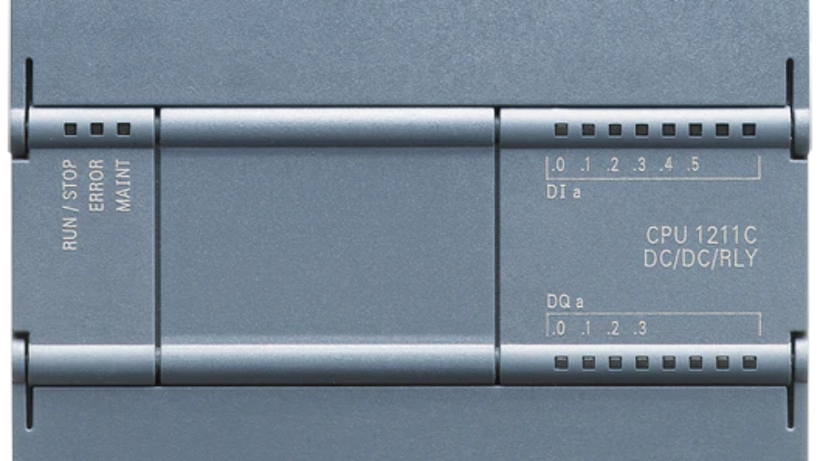 cpu1211c_frontal-600_grande