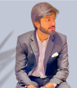 profile-pic (11)